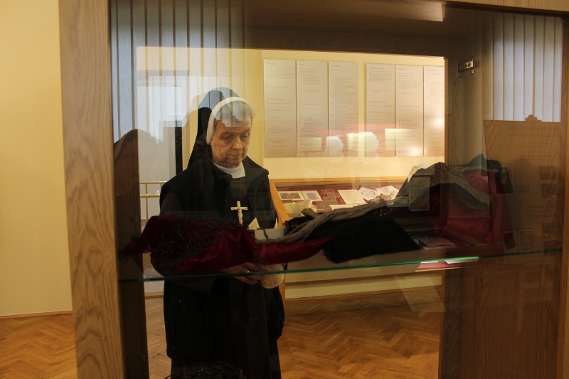 Formatorki 1